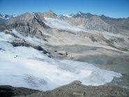 calabre e tsanteleina