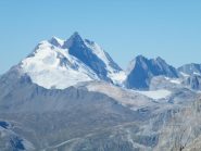 grande motte e grande casse