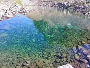 lago Mongioie