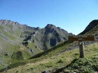Colle di Boina