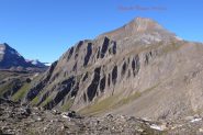 La cima