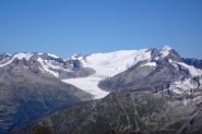 Ghiacciaio della Furka