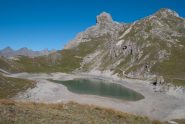 Lac du Grand Ban
