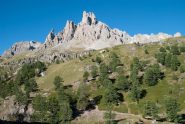 La Main de Crepin