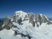 come la copertina della Vallot