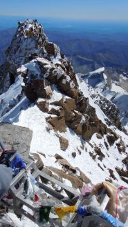 discesa dalla normale italina da non sottovalutare