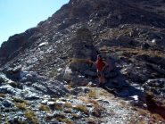 Passo di Fiutrusa