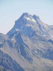 07 - dettaglio Monviso