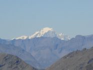 06 - dettaglio Monte Bianco