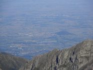 09 - ...a volo d'aquila su Cavour...