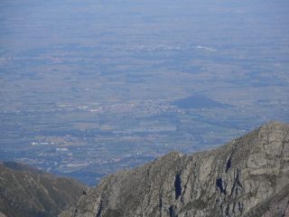 09 - ...a volo d'aquila su Cavour...