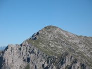 la Grigna settentrionale dalla Grignetta
