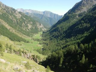 Il PIano di Azaria