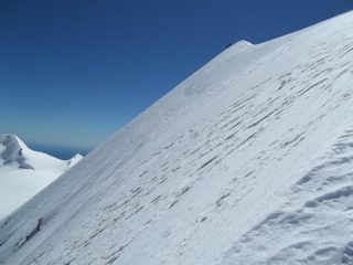 La Nord finale