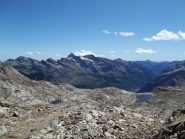 1° Giorno -La Valle di Gressonej-