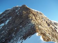 Cresta Sella