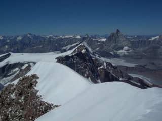 panoramix