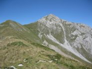 pianard e rocca orel