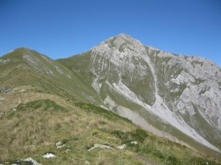 pianard e rocca orel