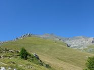 Questo è quello che ci aspetta