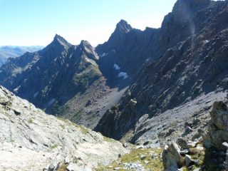 dal ghicet all'ometto