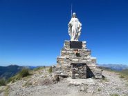 La Madonna è di nuovo in forma splendida