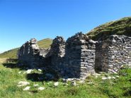 Si esce alle caserme