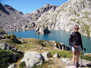 Barbara al Bella Comba