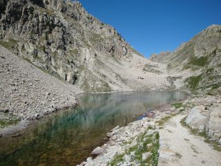 Colletto di Valasco