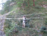 primo ponte tibetano