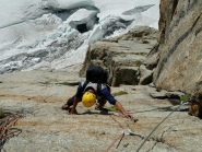 il diedro(foto M. Sanguineti)