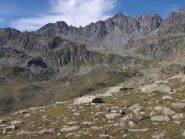 in vista del rif. Alpetto