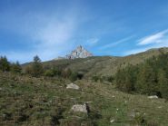 Comba delle Contesse 