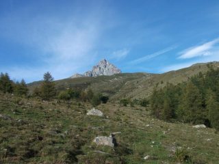 Comba delle Contesse 