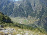 conca del pra e jervis