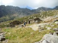 alla alpe Pel