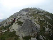 il gran Mount