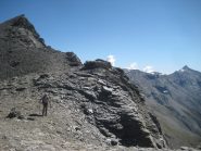 signal e rocciamelone