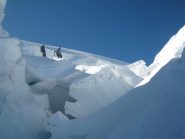 Passaggi interessanti