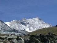 Il Weisshorn