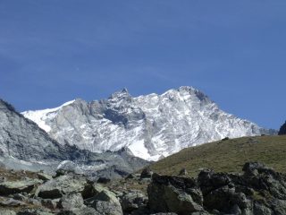Il Weisshorn