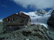 il Rifugio
