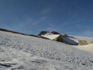 Vista Galisia