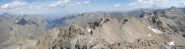 Panoramica 2