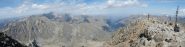 Panoramica 3