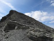 Crestone del Sautron