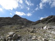 All'attacco del Sautron