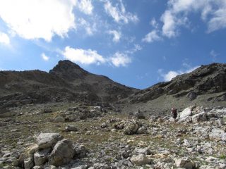 All'attacco del Sautron