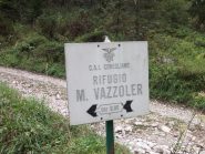 ottima notizia!!