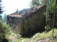 alla casa matta